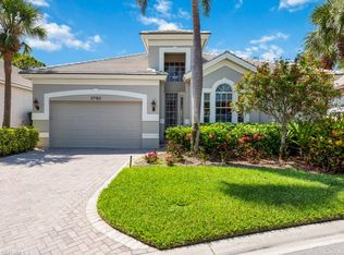 27182 Shell Ridge Cir, Bonita Springs, FL 34134