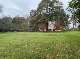 10 Niblick Dr LOT 10, Summerfield, NC 27358