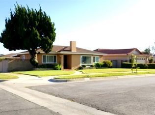925 W Hawthorne St, Ontario, CA 91762
