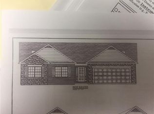 478 Shannon Dr, Mount Pleasant, PA 15666