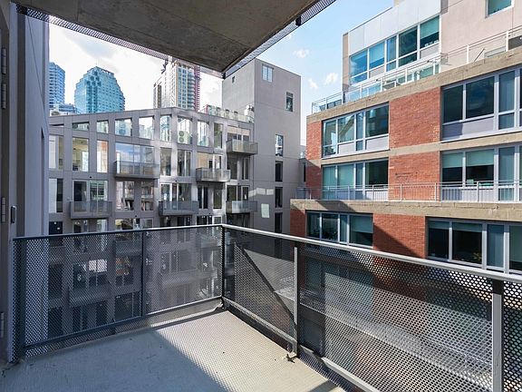 5th image of 42-22 27th St #815AA