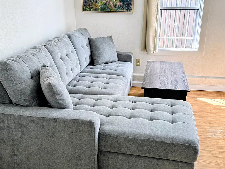 1405 Caroline St #D — Photo 3