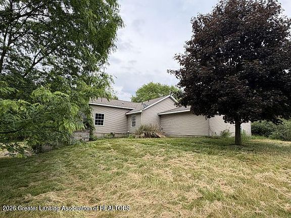 5th image of 5232 Parsons Rd
