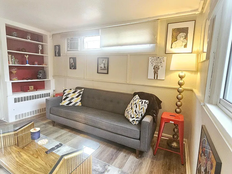 3515 Dey Ave #A — Photo 5