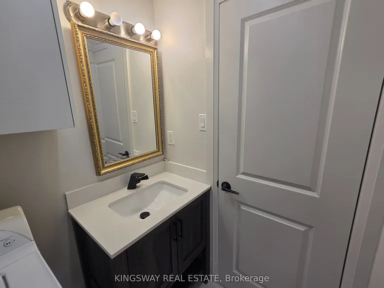 1756 Bridewell Ct #BASEMENT — Photo 15