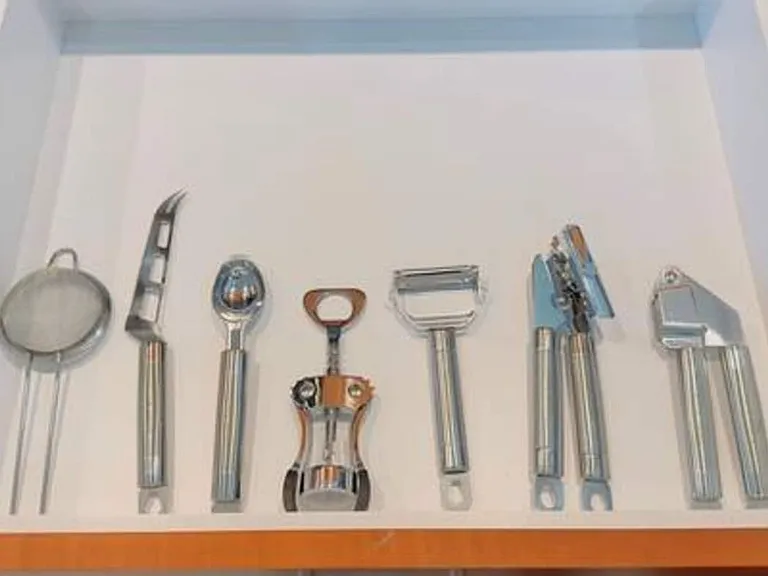 Drawer