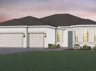 42 Prop Wash Cv, Saint Johns, FL 32259