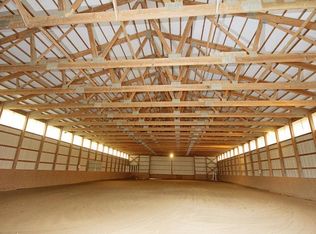 161 Macedonia Rd, Kent, CT 06757