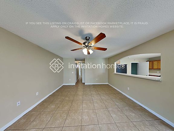 4th image of 13804 Gentle Woods Ave