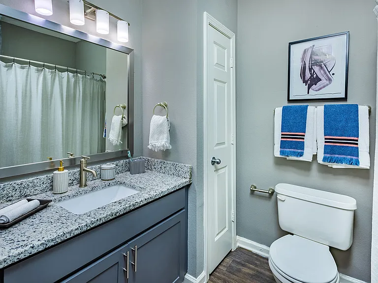 J501 Estates — Photo 11