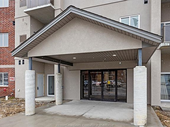 2nd image of 1888 Westview Park Blvd #316