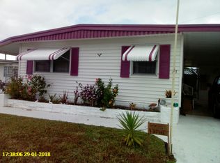 133 Orange Harbor Dr, Fort Myers, FL 33905