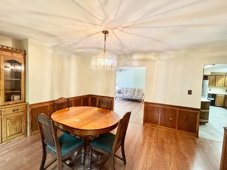 259 Georgia Ave — Photo 9