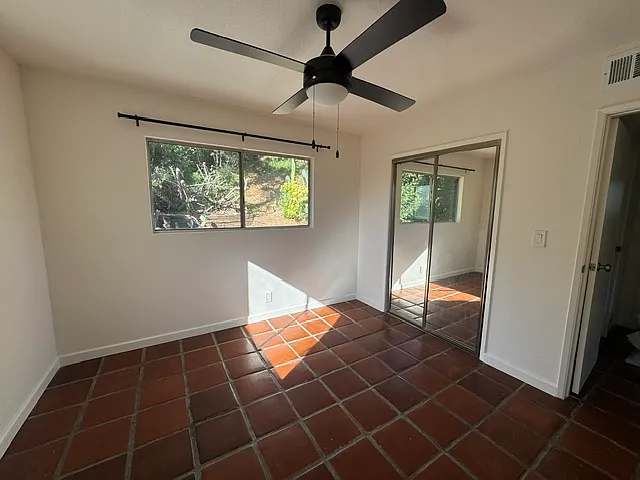1332 El Paso Dr — Photo 9