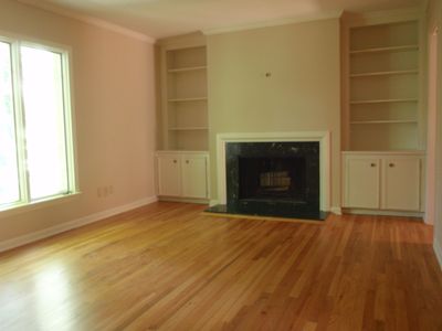 4 Ivy Pkwy NE, Atlanta, GA, 30342