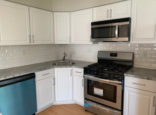 182 Mill Run E #168, Hightstown, NJ 08520