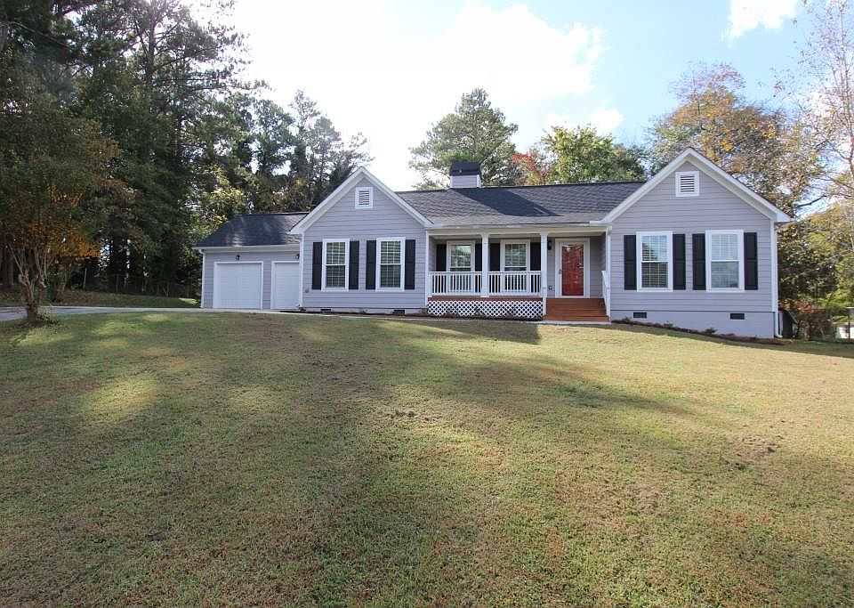 1st image of 3048 Hacienda Ct