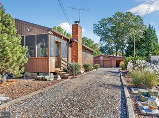 831 Mill Creek Rd, Arnold, MD 21012