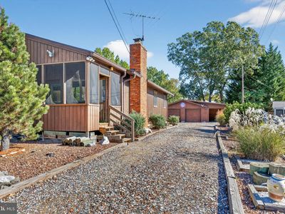 831 Mill Creek Rd, Arnold, MD, 21012