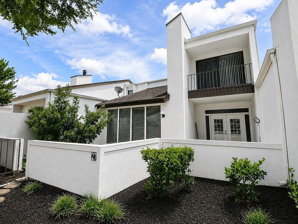 1st image of 7655 S Braeswood Blvd APT 27