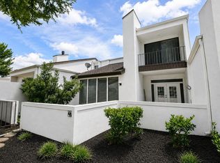 7655 S Braeswood Blvd APT 27, Houston, TX 77071