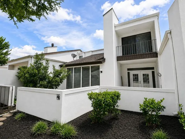 7655 S Braeswood Blvd APT 27, Houston, TX 77071