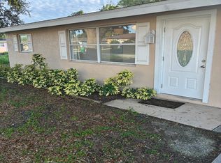3287 Great Neck St, Pt Charlotte, FL 33952