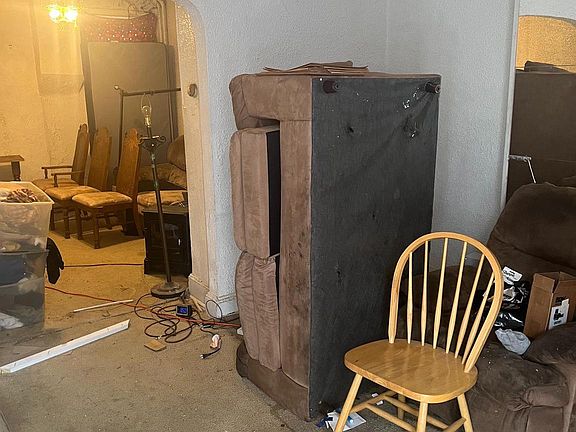 5th image of 2427 N Corlies St