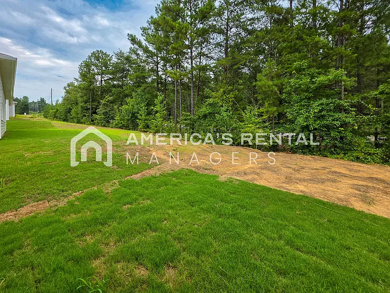 10303 Squires Way — Photo 45