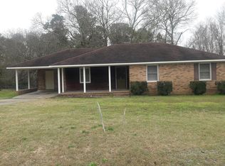 2912 Bayside Dr, Sumter, SC 29154