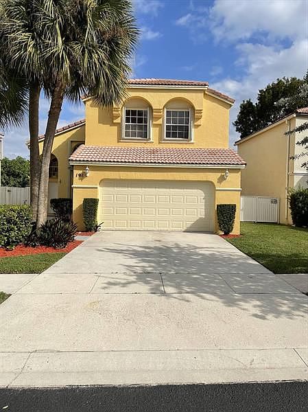 1st image of 191 NW 152nd Ln
