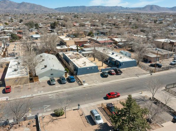 albuquerque-new-mexico-6760156 picture