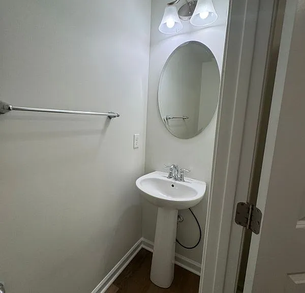 219 Luna Trl — Photo 14