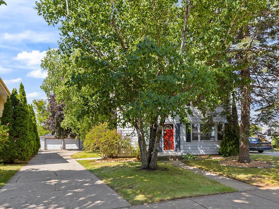 1st image of 549 W Armour AVENUE #551