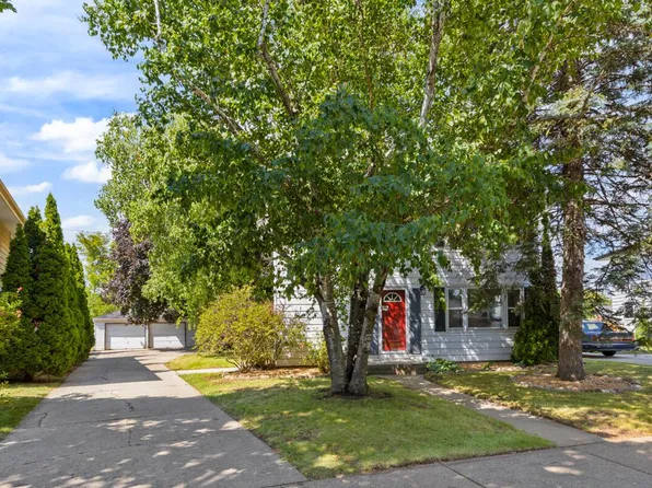 549 W Armour AVENUE #551, Milwaukee, WI 53207