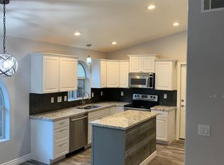 985 N Joshua Tree Ln, Gilbert, AZ 85234