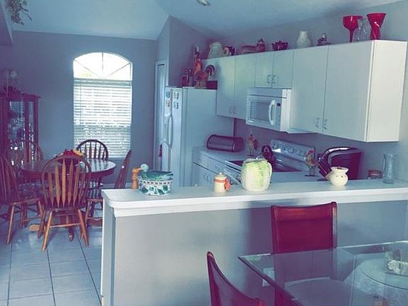 4th image of 508 Sunset Beach Ct