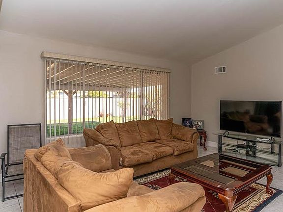 5th image of 11471 Presidio Way