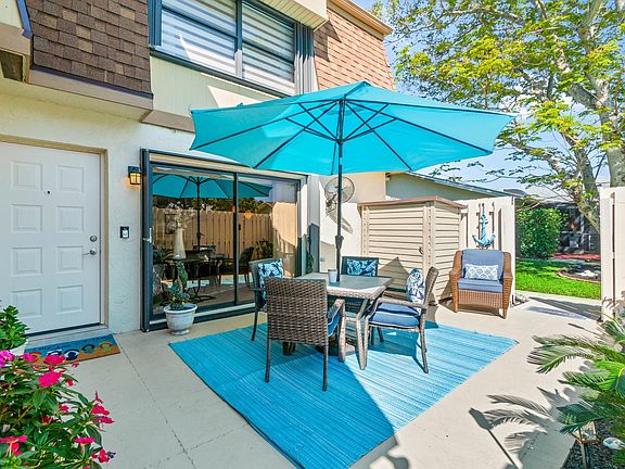 5th image of 779 NW 30th Avenue #D