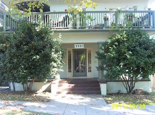2221 22nd St APT B, Sacramento, CA 95818