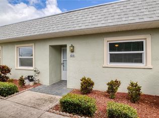 3413 Teeside Dr, New Port Richey, FL 34655