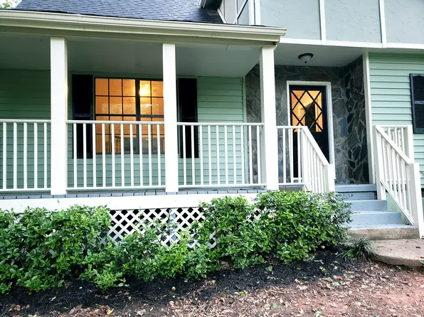 8919 Teal Trl, Jonesboro, GA 30236