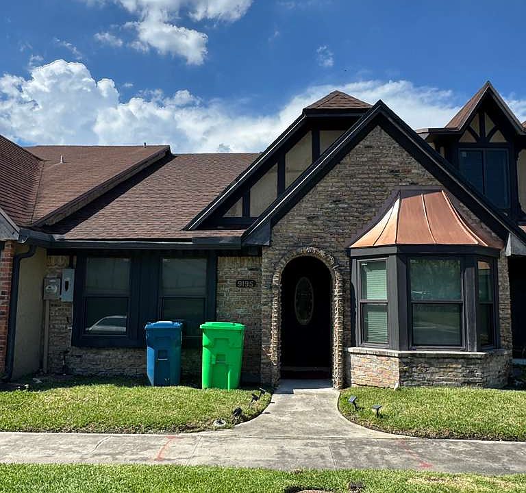 1st image of 9195 NW 45th St