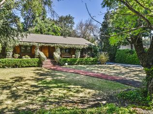 100 Rose St, Walnut Creek, CA 94595