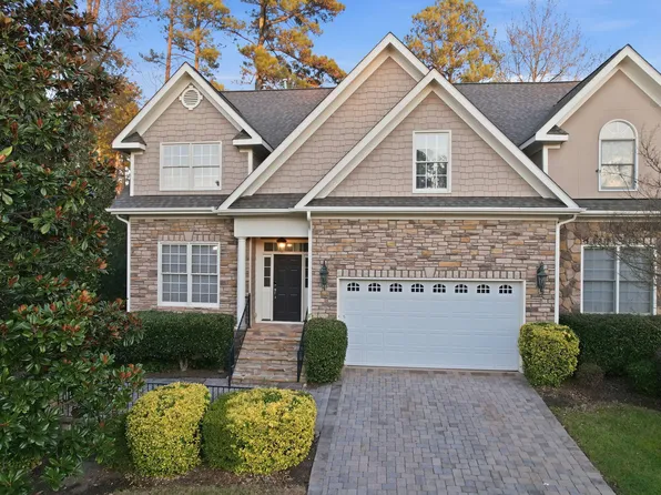 110 Bon Marche Ln, Raleigh, NC 27615