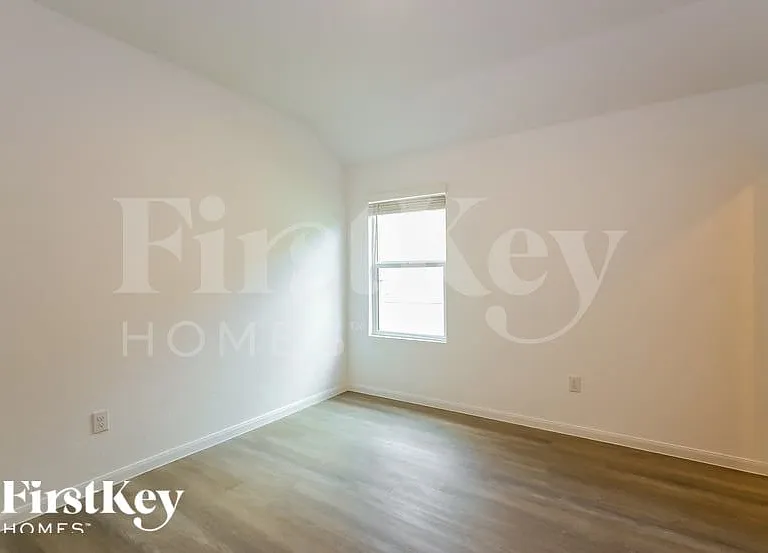 6758 Arid Way — Photo 10