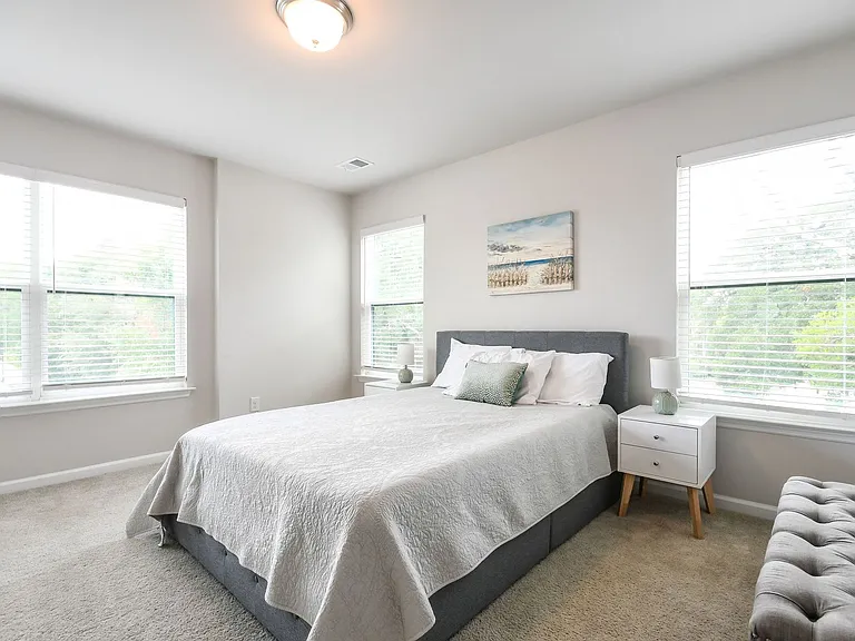 4571 Summey St — Photo 14