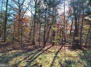 725 Glen Cove Dr, Ruther Glen, VA 22546