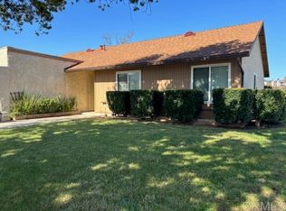 10950 Hansom Ln, Spring Valley, CA 91978