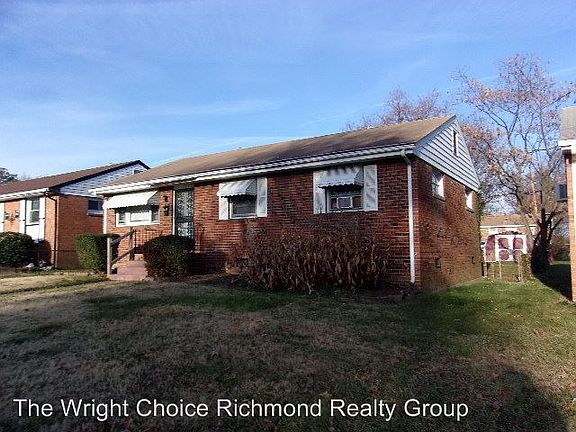 2nd image of 1707 Joplin Ave